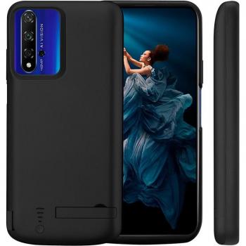 Smart Battery Case for Huawei Honor 20