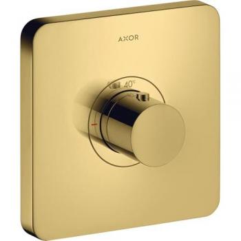 Axor