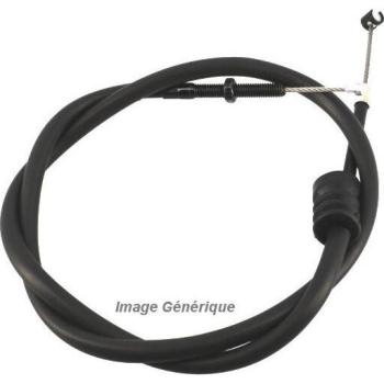 Accessoire embrayage Brazoline pour Yamaha TDR 125