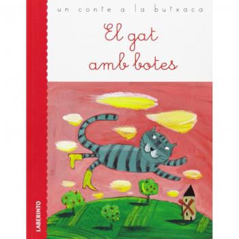 El gat amb botes
