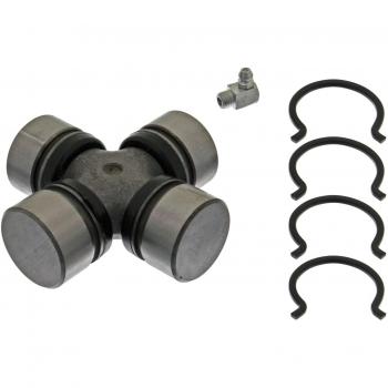 Febi Bilstein 14508 Universal Joint for Cardan Shaft
