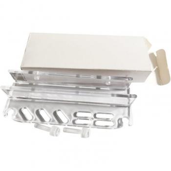 AcuarioSteel Set