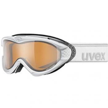 Uvex Onyx Pola