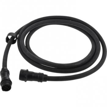 Câble de connexion 10 broches pour moteur Yamaha
