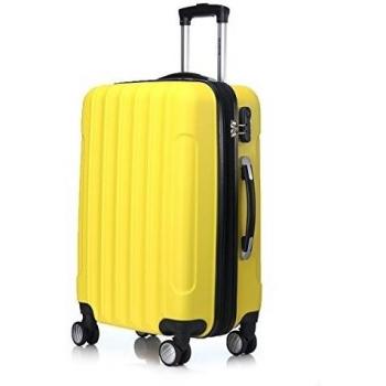 Rueda Múltiple 2050 Estuche Rígido