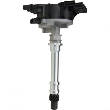Billet Distributor for Chevrolet V8 5.0L 5.7L