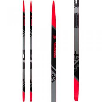 Rossignol Skis X‑Ium R‑Skin de fond haute performance