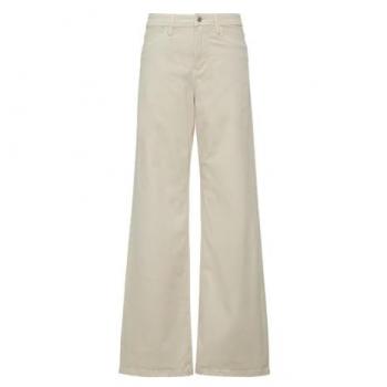 S.Oliver Weite Jeans Suri Four‑Pocket