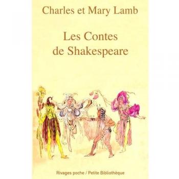 Contes de Shakespeare