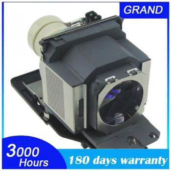 Lampe de projecteur Happy Bate – Sony EX176 / EX178