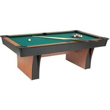Piano Biliardo Alexandra 6 in Ardesia – Dimensione 180x90