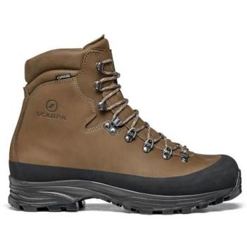 Gore‑Tex Pedula Ladakh Uomo (EUR 42,5)