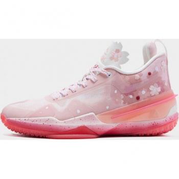 Pieds Sakura Peak Flash 3 pour intérieur