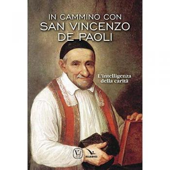 San Vincenzo de Paoli