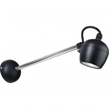 Paulmann 60° Angle LED Outdoor Spotlight