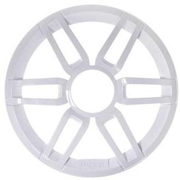 Sport Grille Fusion Xs 7.7