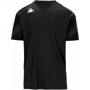 Kids’ Kappa Daverno Game Wear