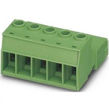 PCB Connector Set – Combicon IPC 16/3‑ST‑10,16 (25 pcs)