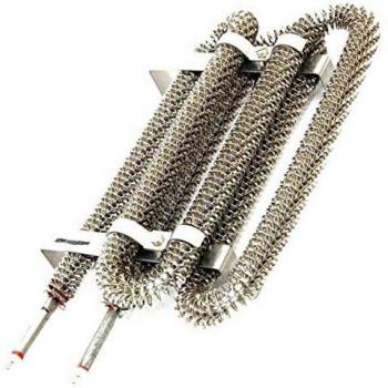 AMF Ersatzteil – 2700 W Widerstand (BALAY)