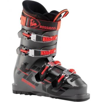 Scarpone Junior Rossignol Hero 65