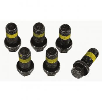 SACHS 1874 000 069 Flywheel Screw Set