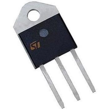 BTW69-1200RG SCR 1200 V 32 A