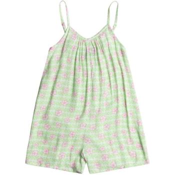 Roxy Strandkleid – Duftende Wellen