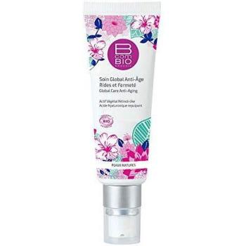 BcomBIO Anti-Aging Creme 50 ml