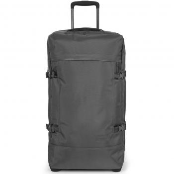 Eastpak Tranverz M Reisetasche