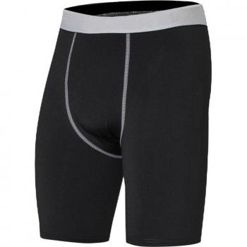 EnduraFit Noir 7