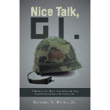 Nice Talk GI.