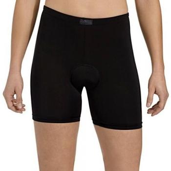 Gonso Rad U Noir 38 %