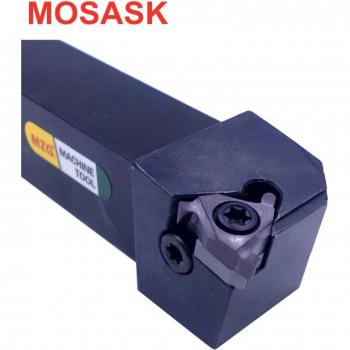 TornoRosa Sel