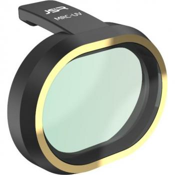 FIMI X8 Mini ND1000 Lens Filter