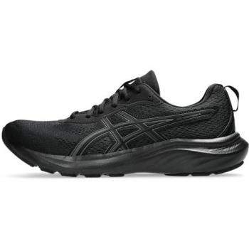 Asics Gel Contend 9 1011B881 Uomo