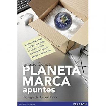 Planeta Marca