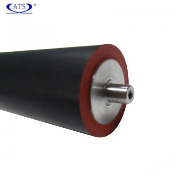 Lower Fuser Pressure Roller for Sharp AR 310U