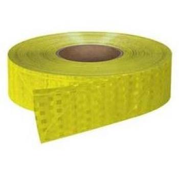 Cinta de coser retroreflectante Valento Highman