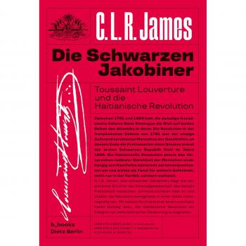 Die schwarzen Jakobiner