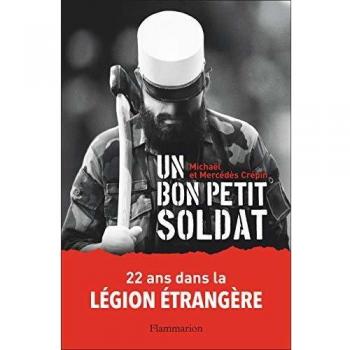 Un bon petit soldat
