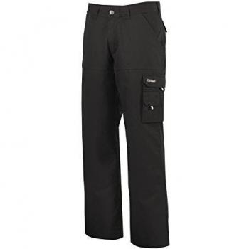 Dassy Pantaloni Liverpool 42 di Lavoro