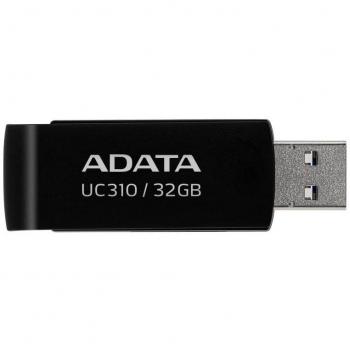 Bolígrafo Digital UC310 con 32 GB