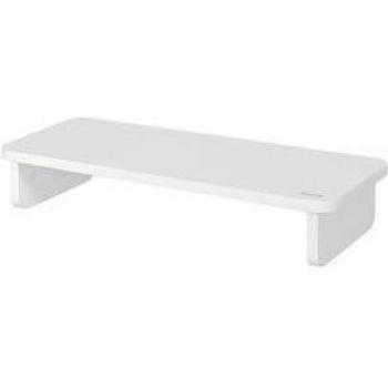 Support d'écran blanc Leitz 64340001 61 cm (24)