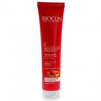 Bioclin