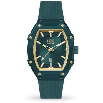 ICE Watch Boliday Damenuhr 023996