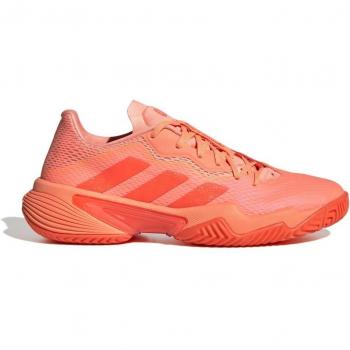 Adidas Barricade Damen Tennisschuhe