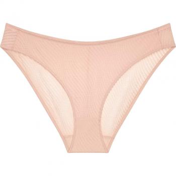 Women's Tai Panties by Triumph Harmony Spotlight