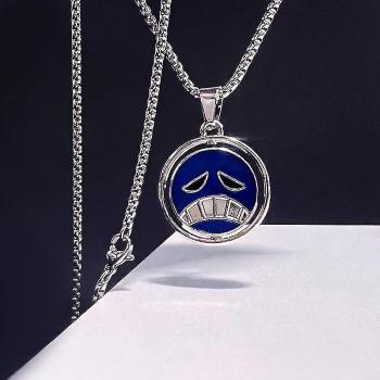 Collar Gargantilla Encanto As
