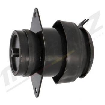 MERTZ M‑S4374 Base motore