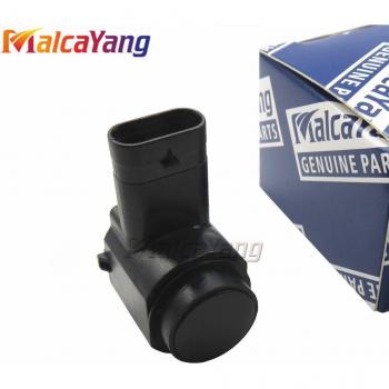 PDC Parking Sensor for Kia Tucson 2.0 2.4 96890-2S000